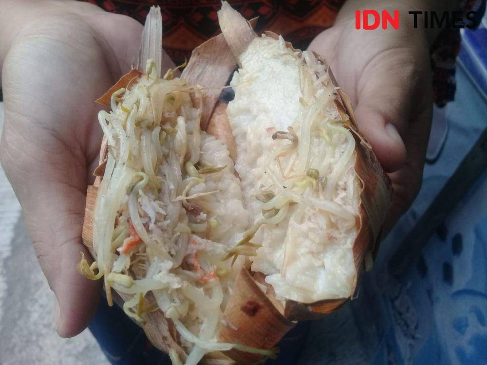 IDN Times/Fariz Fardianto