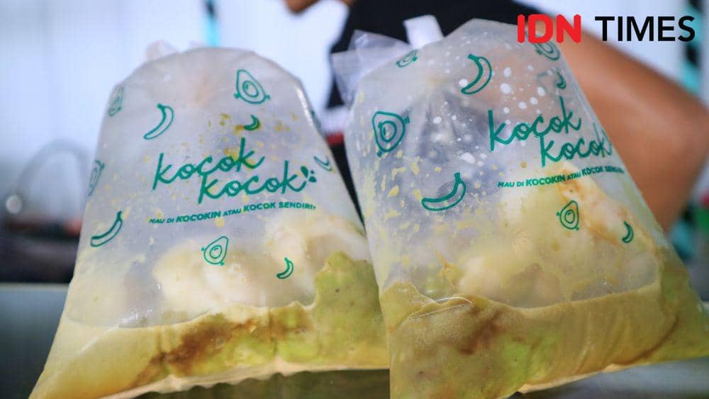 IDN Times/Masdalena Napitupulu