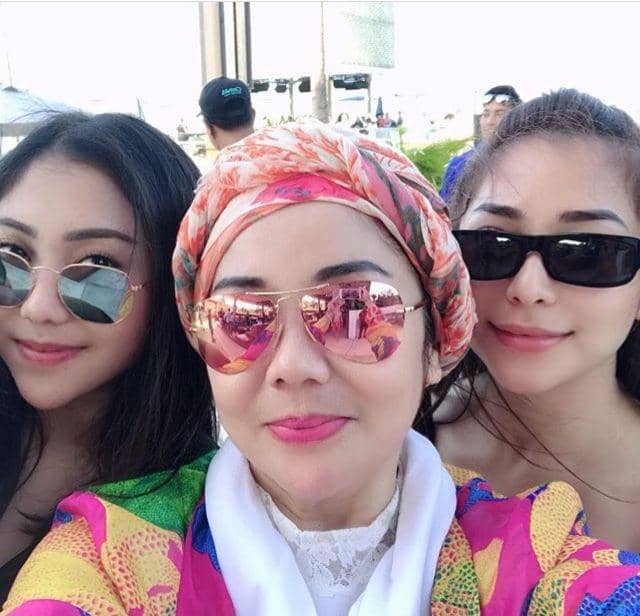 instagram.com/yorafebrina