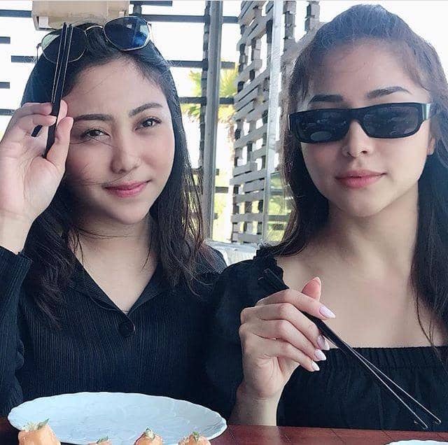 instagram.com/yorafebrina