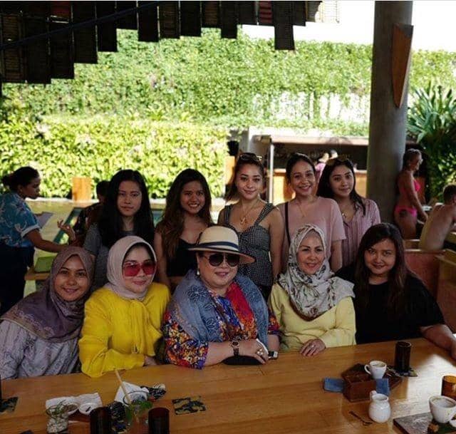 instagram.com/yorafebrina