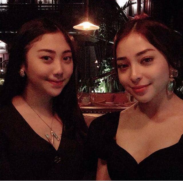 instagram.com/yorafebrina