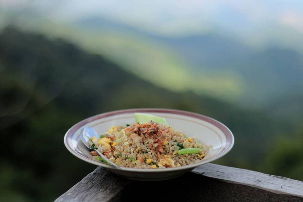 instagram.com/wildanafifkholidi