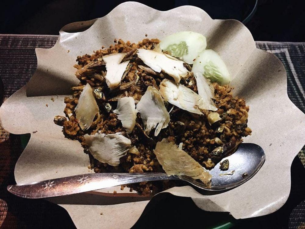 instagram.com/kedirikulinerku