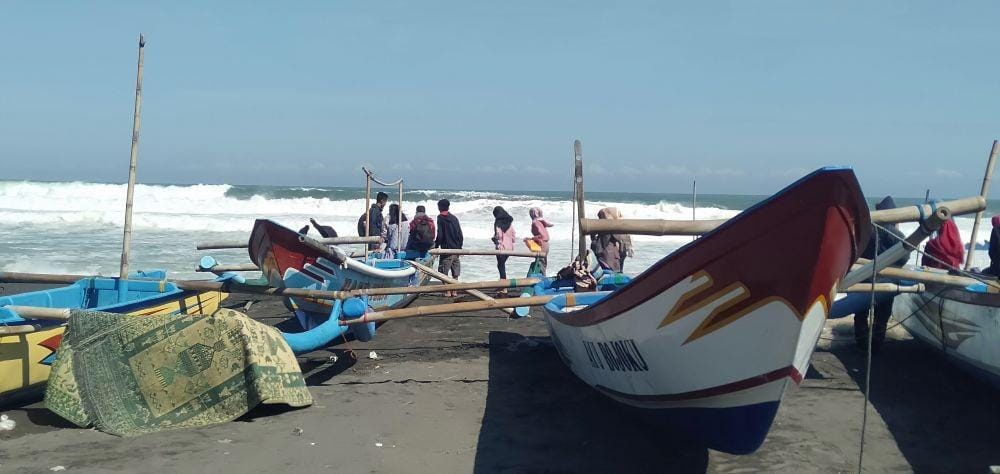 IDN Times/Daruwaskita