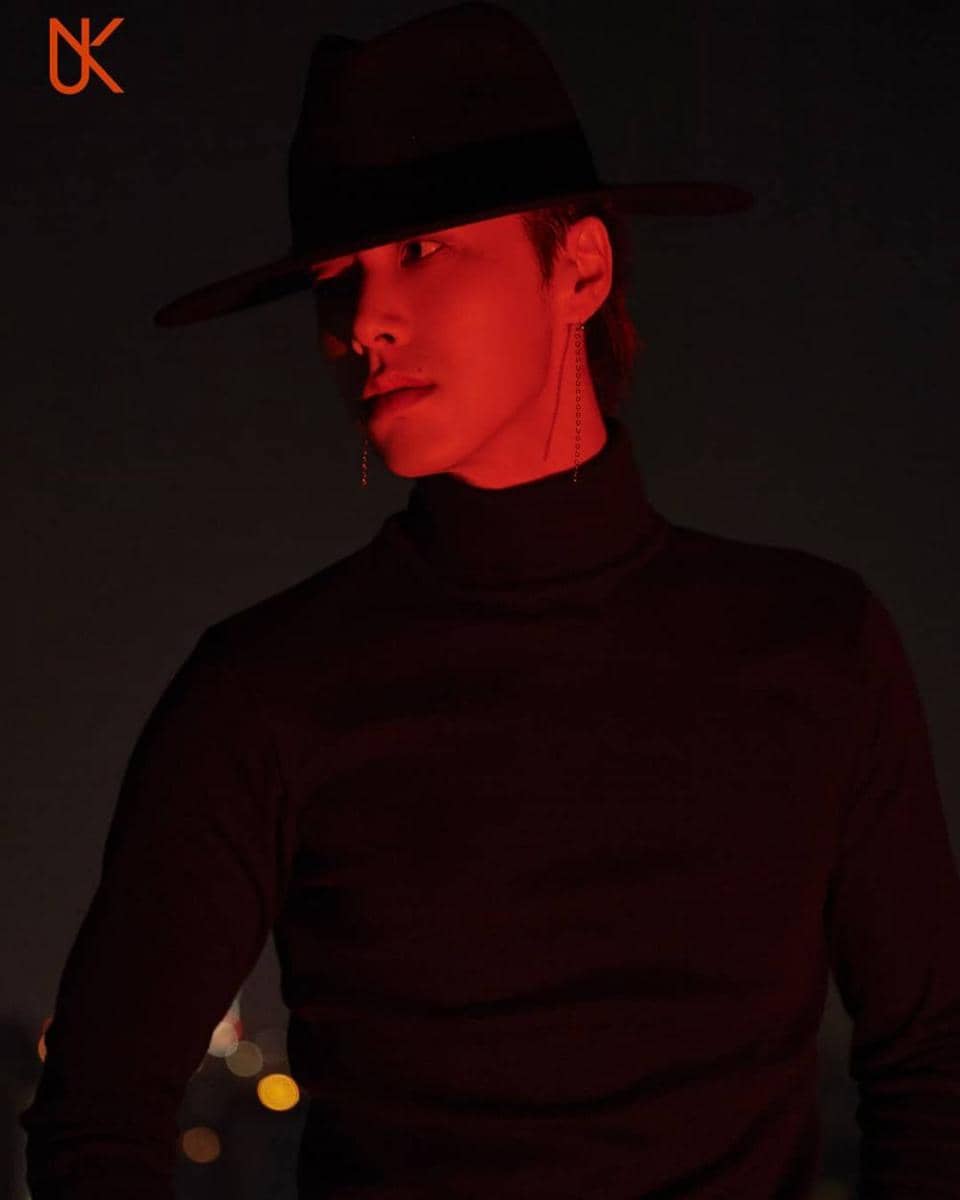 instagram.com/tvxq.official