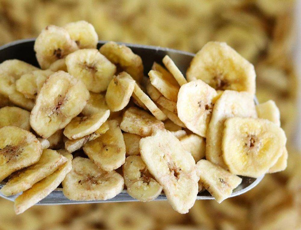 Instagram.com/jallys.wholefoods