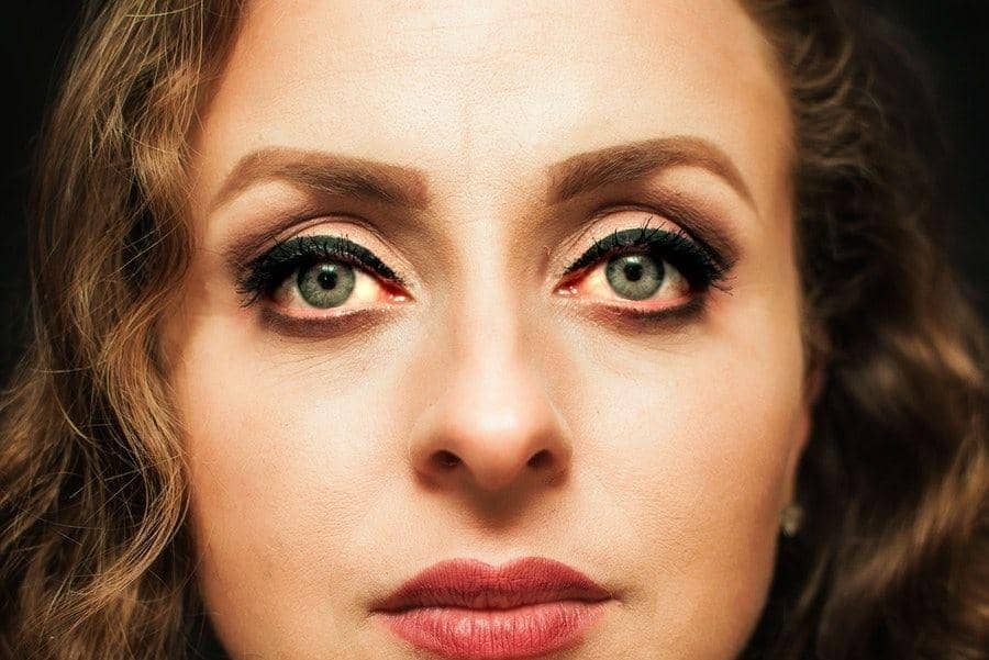 Pexels/Willian Oliveira