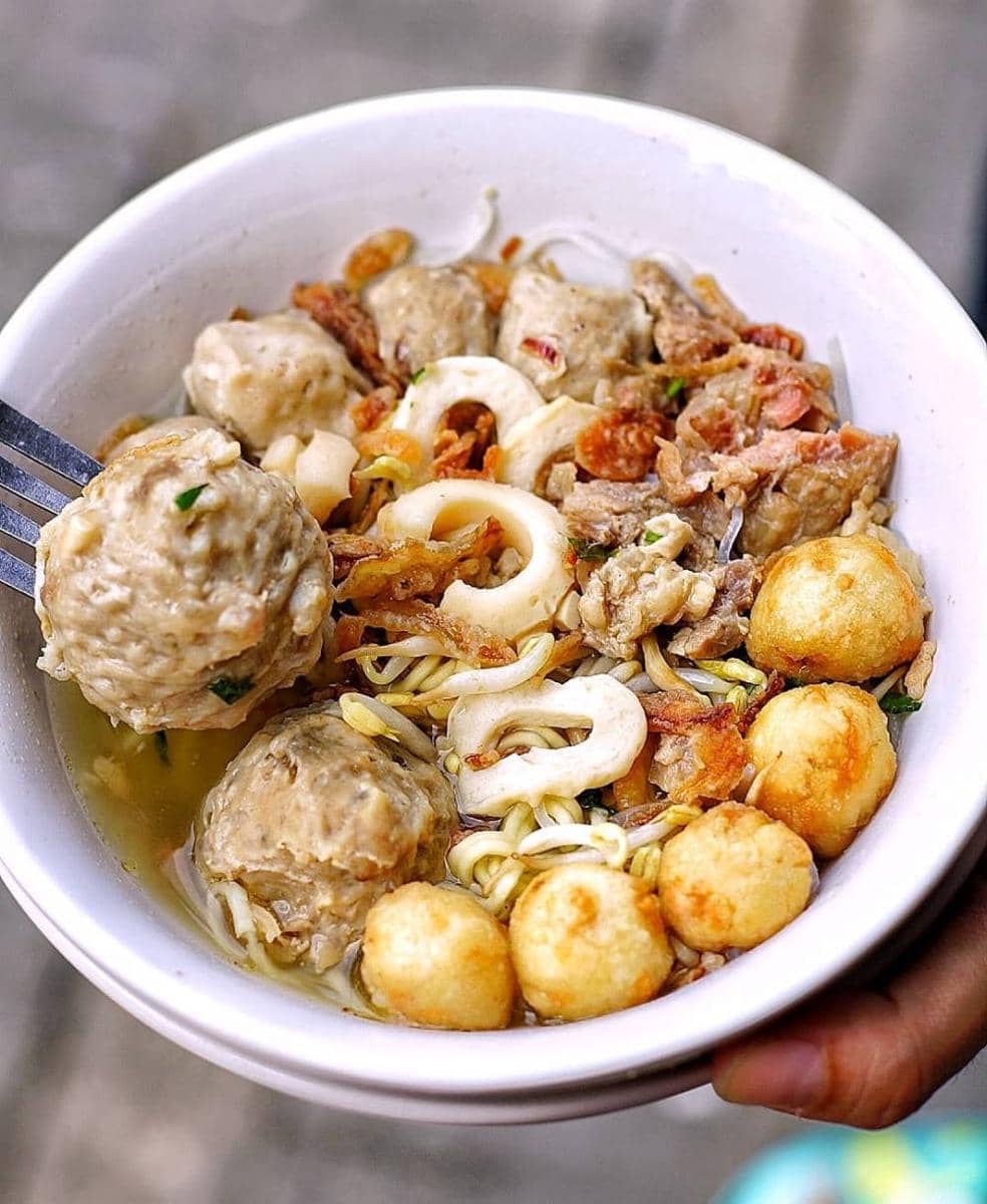 instagram.com/jogjabikinlaper