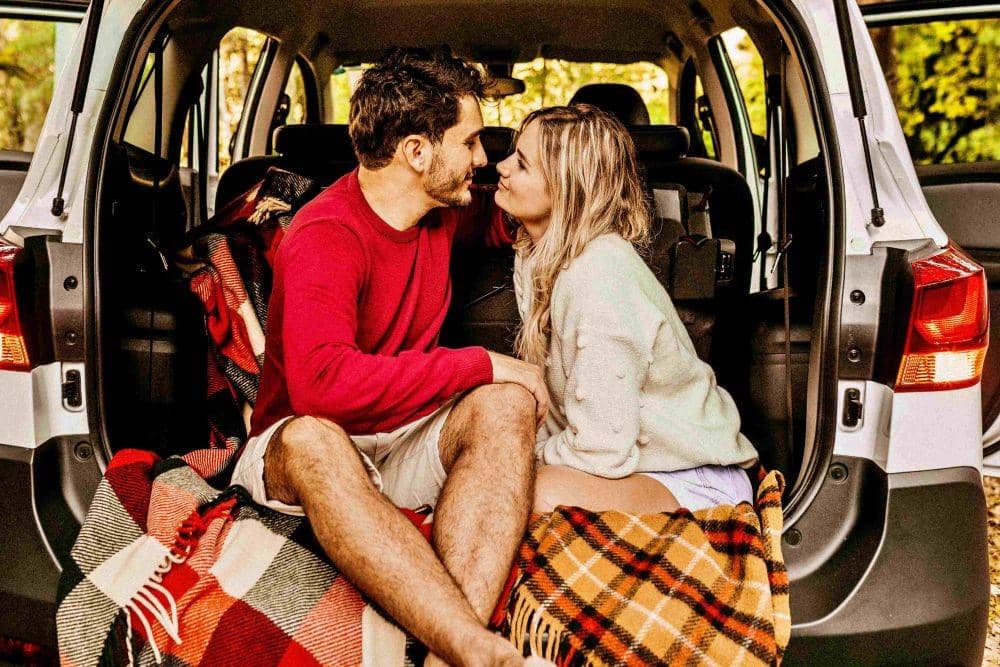 unsplash.com/jonathanborba