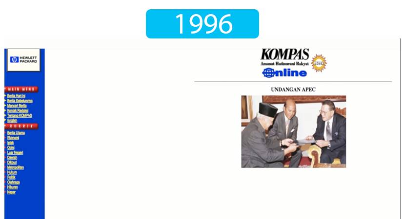 youtube.com/Kompas.com