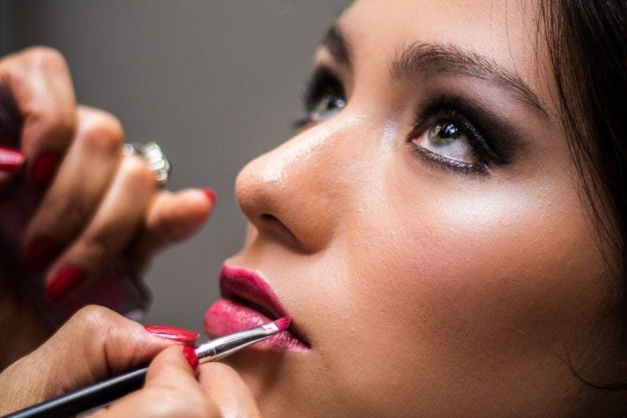 Pexels/Joaquin Ponce