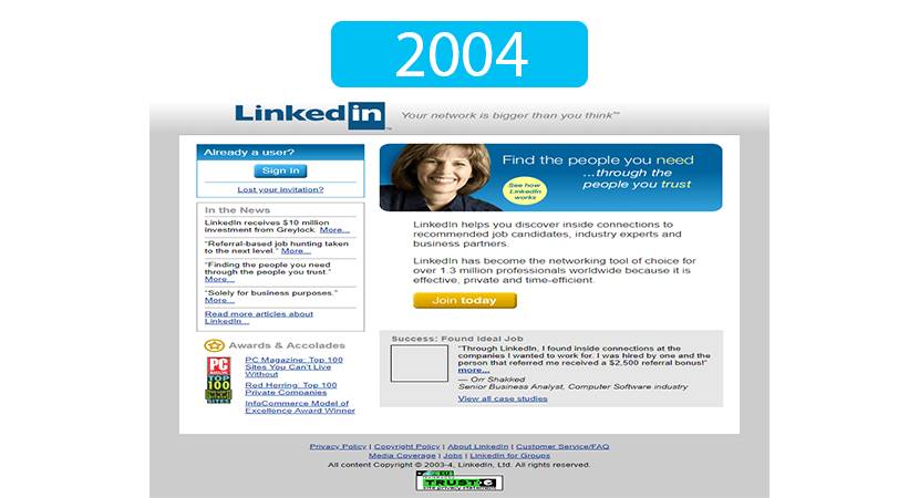 webdesignmuseum.org