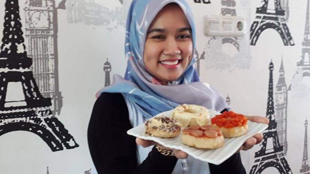 youtube.com/Tribunnews.com