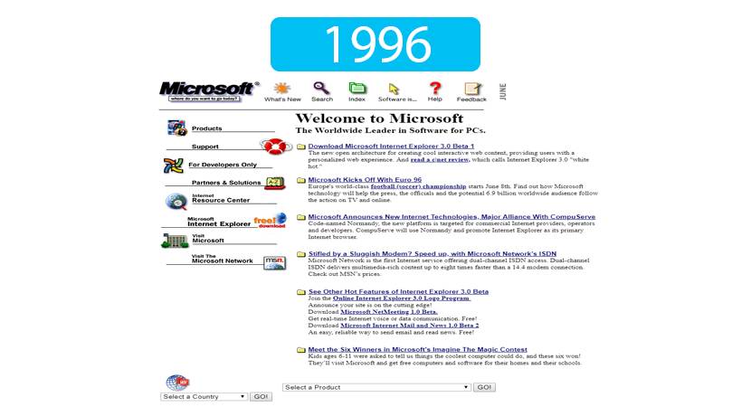 webdesignmuseum.org