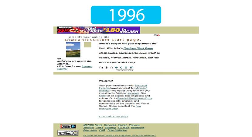 webdesignmuseum.org
