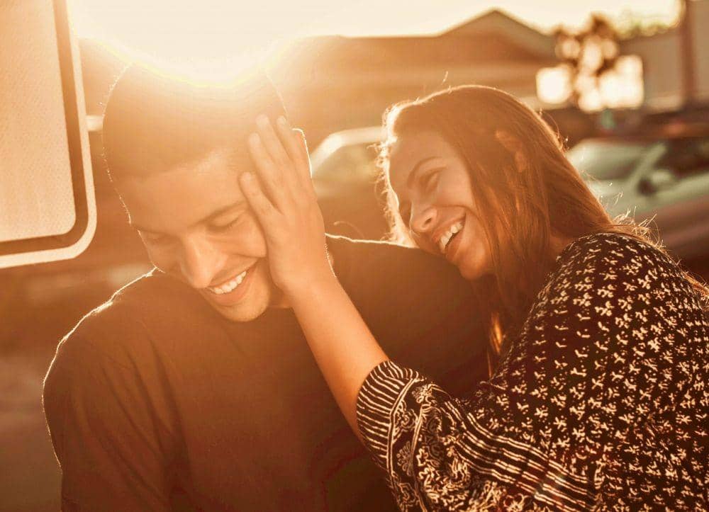 unsplash.com/pablomerchanm