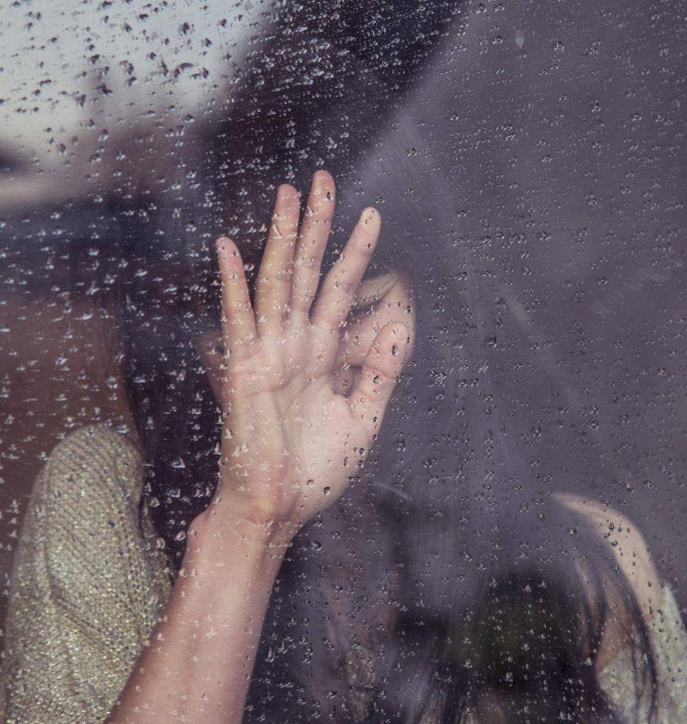 Unsplash/Milada Vigerova