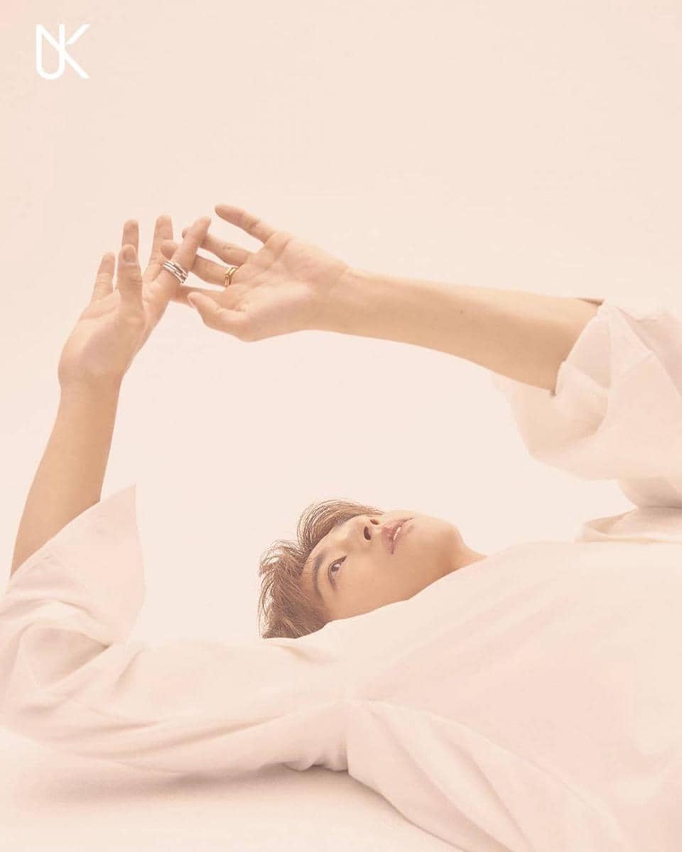 instagram.com/tvxq.official