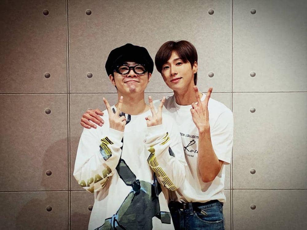 instagram.com/yunho2154