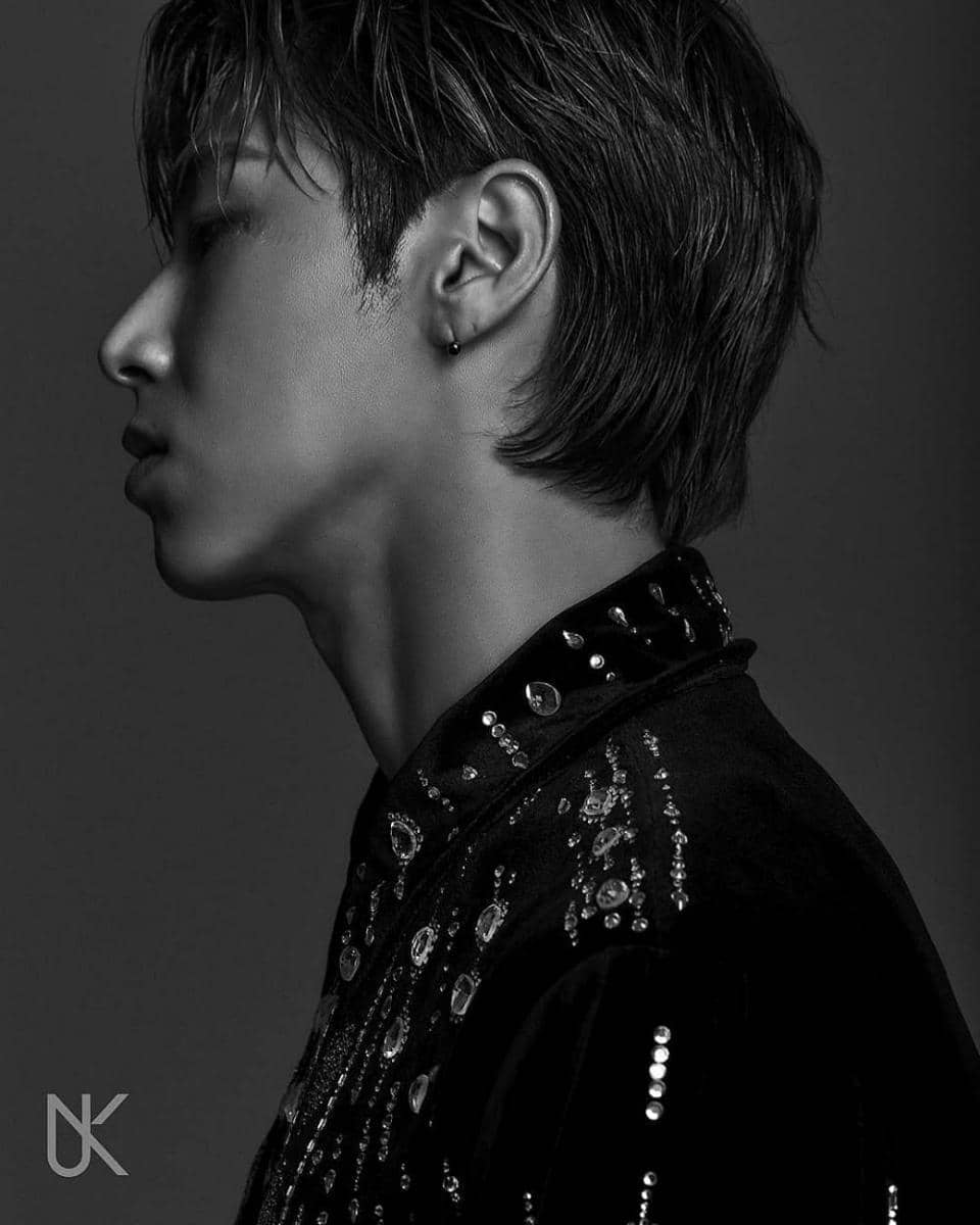 instagram.com/yunho2154