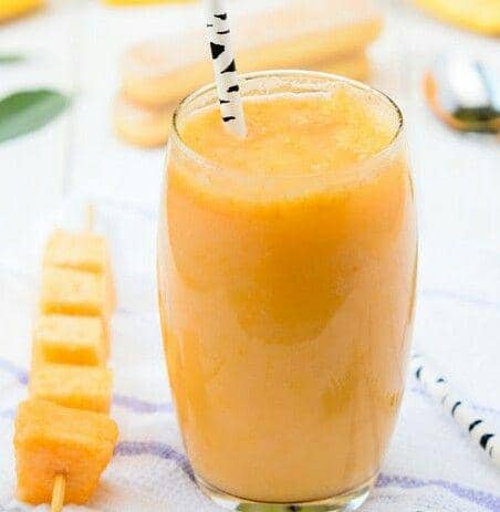 unsplash.com/Alexander Mils