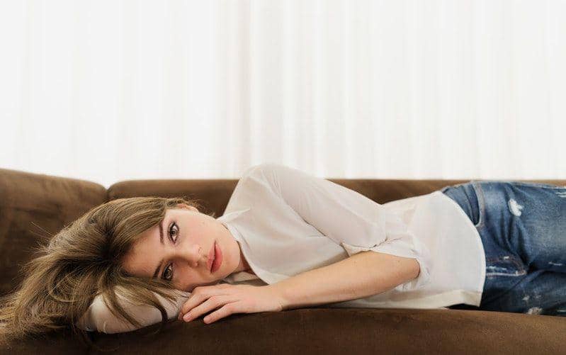 unsplash.com/Rodolfo Marques