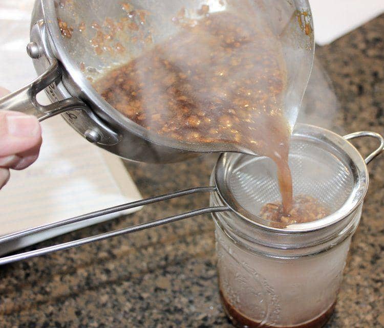 healingharvesthomestead.com