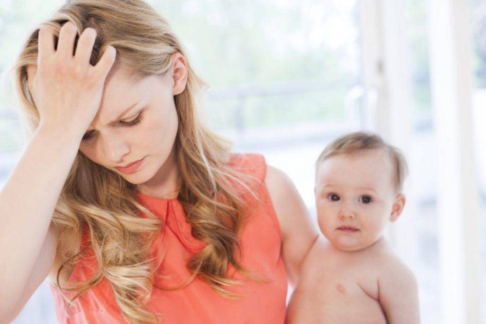 postpartumdepressiontreatment.biz
