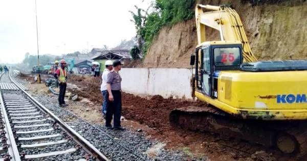 IDN Times/Toni Kamajaya