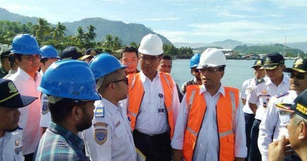 IDN Times/Toni Kamajaya