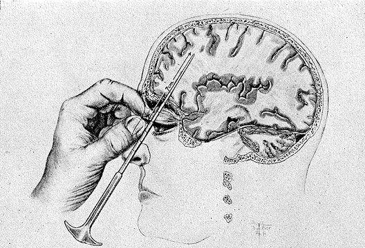 thepsychologist.bps.org.uk