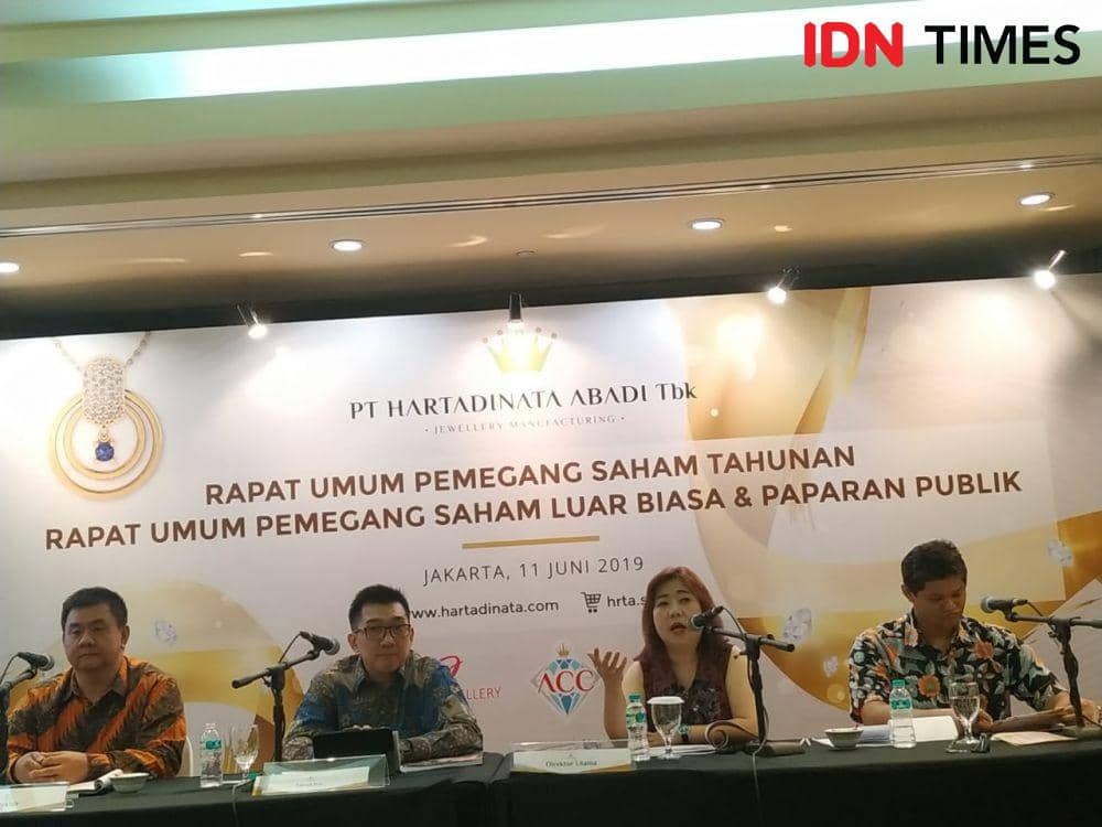 IDN Times/Auriga Agustina