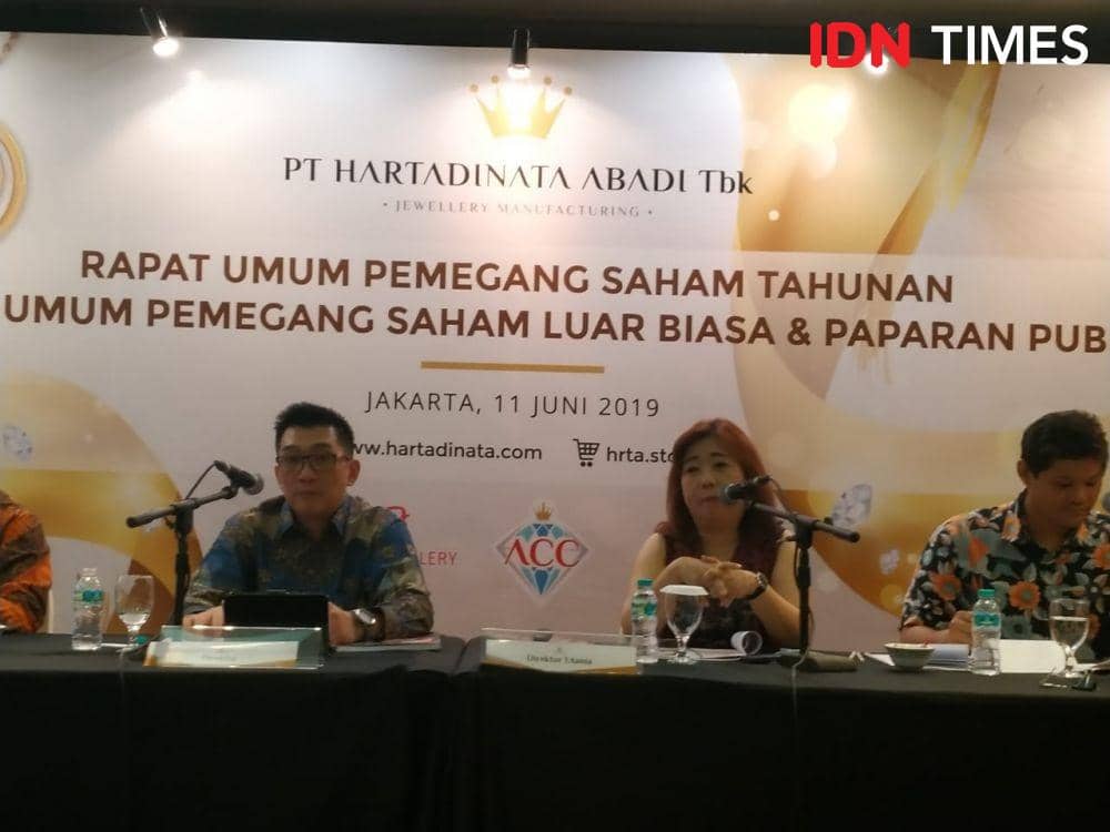 IDN Times/Auriga Agustina