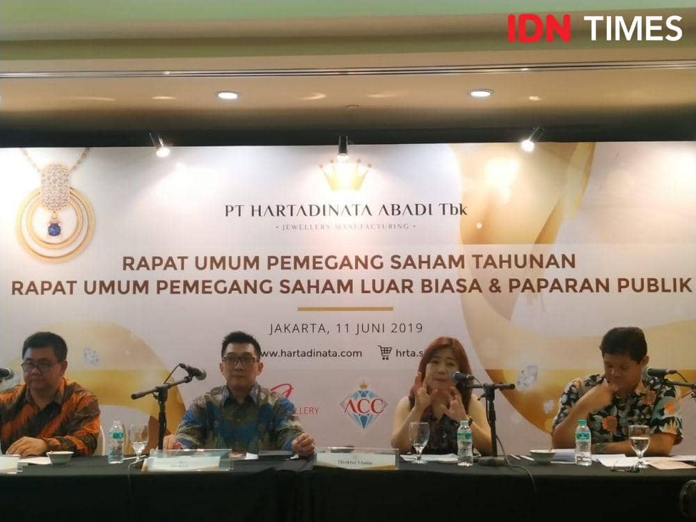 IDN Times/Auriga Agustina