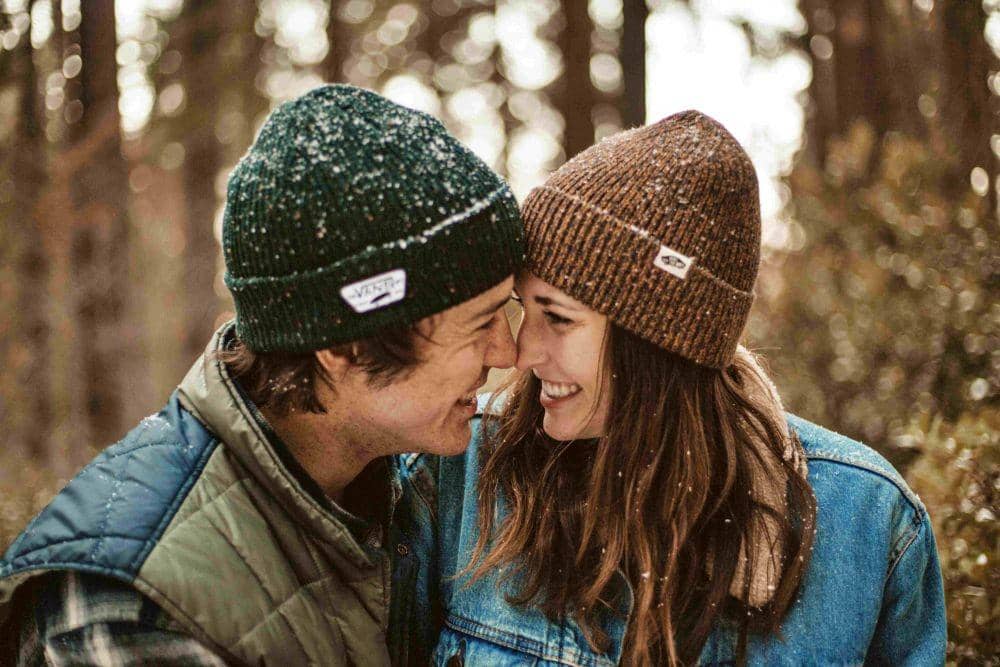 unsplash.com/savwalts