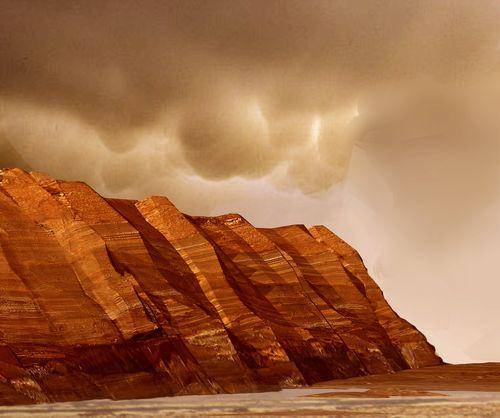 mars.nasa.gov
