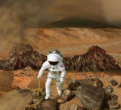mars.nasa.gov