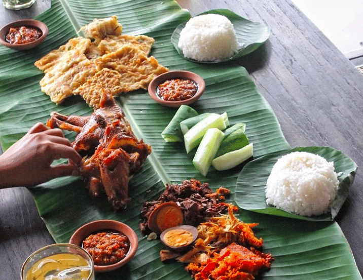 Instagram.com/pawonyusur