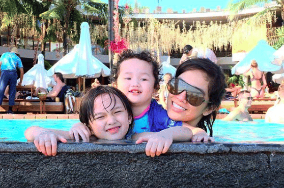 instagram.com/ussypratama