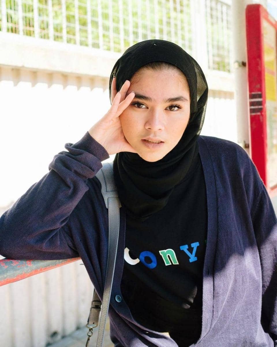 instagram.com/siviazizah