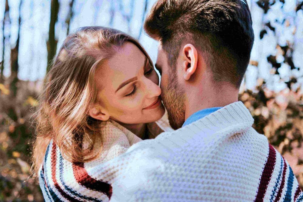 unsplash.com/sirbusorin