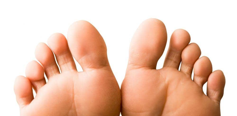 buoyhealth.imgix.net