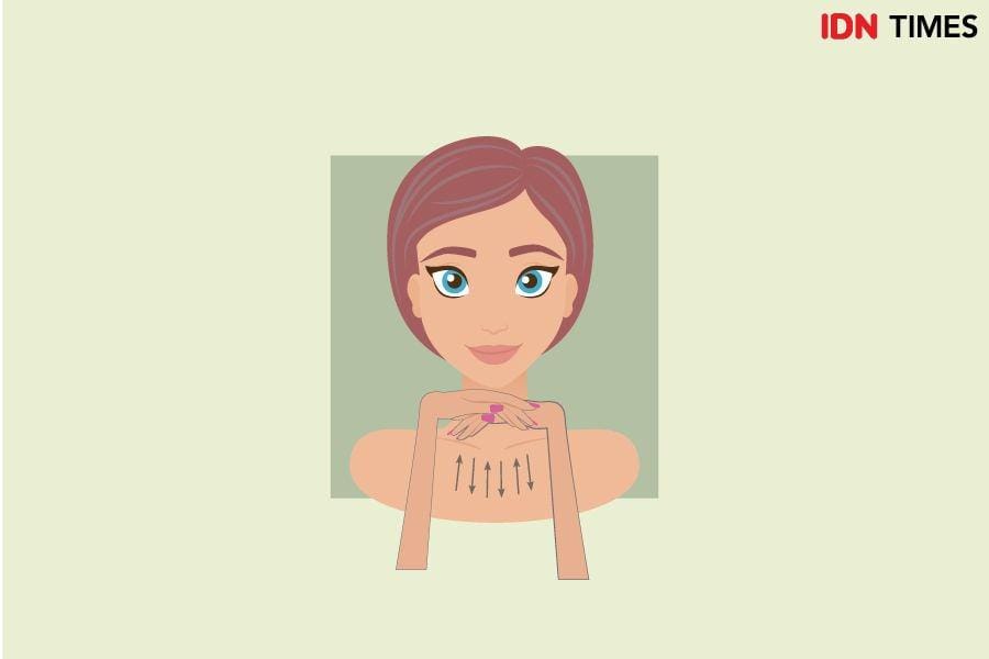 IDN Times/Arief Rahmat