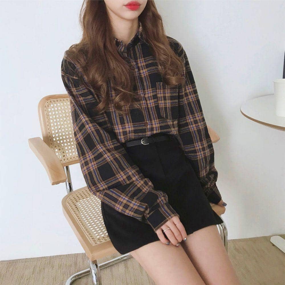 amberlpreston.tumblr.com