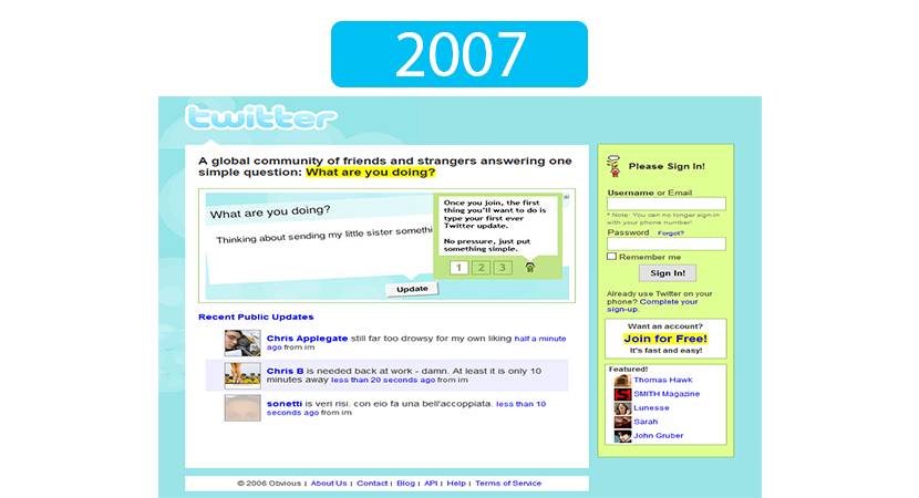 webdesignmuseum.org