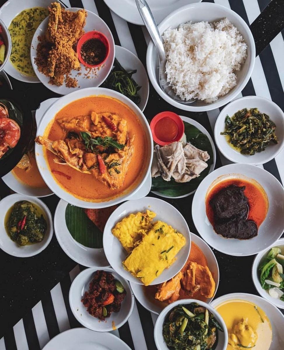 instagram.com/vivatita.vs