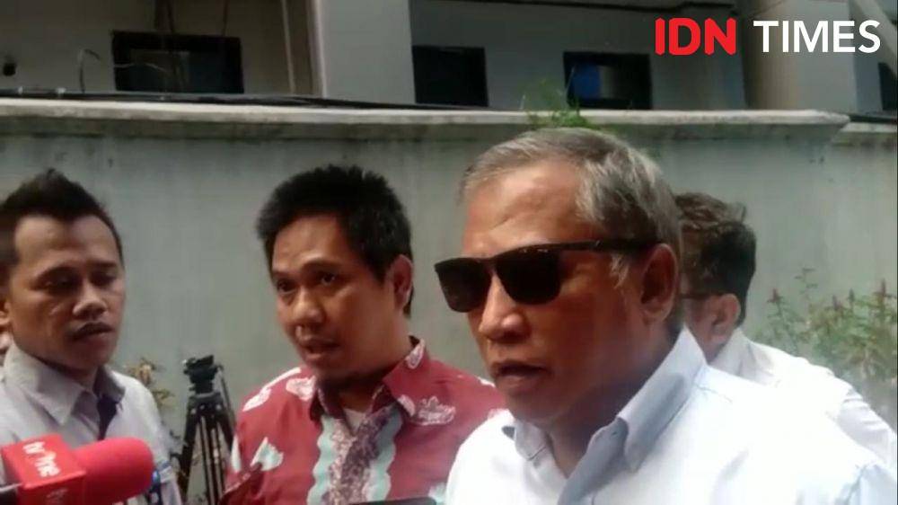 IDN Times/Fitang Budhi Adhitia