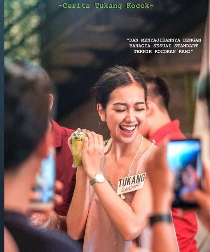 Instagram/@kocokkocok.id