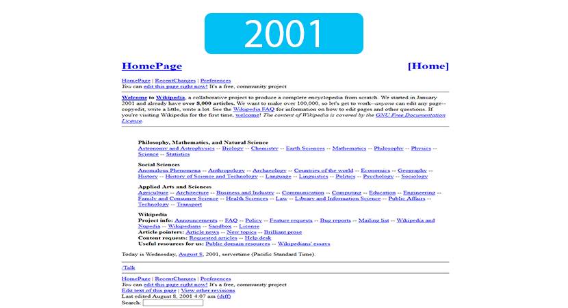 webdesignmuseum.org